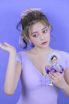 寄宿房的女儿们