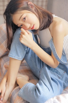94vvv国产